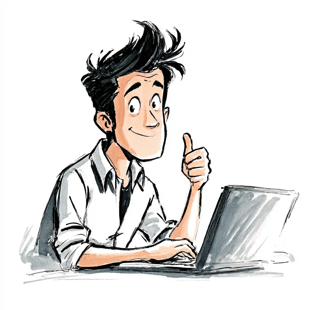 je-recense-des-ia-sur-le-web