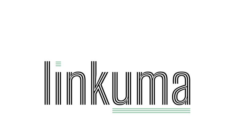 linkuma-logo