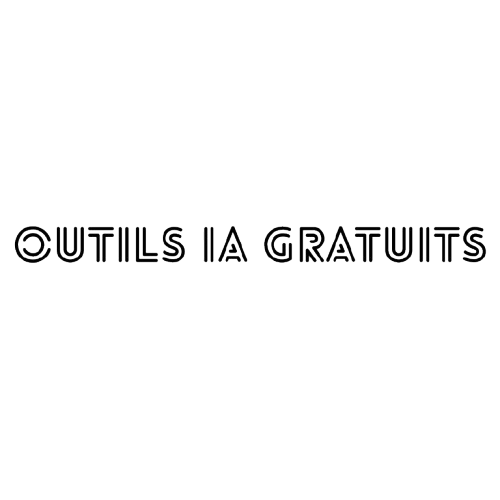 outils-ia-gratuit-logo