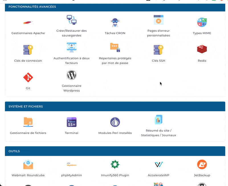 gif-interface-massive-hoster